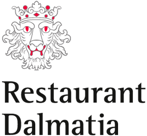 Restaurant Dalmatia Eschborn
